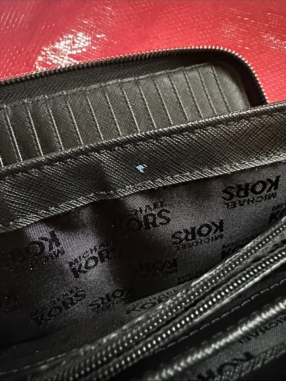 Michael Kors michael kors